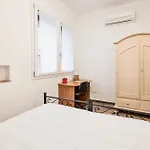 Appartement Divine Dante's *