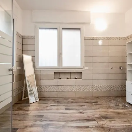 Διαμέρισμα Divine Dante's *