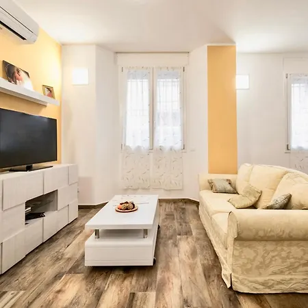 Divine Dante's * Ραβένα