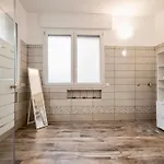 Apartment Divine Dante's *