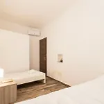 Apartment Divine Dante's Ravenna
