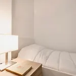 Apartment Divine Dante's *