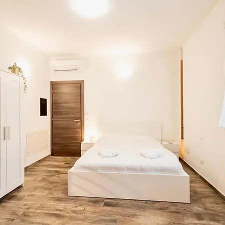 Divine Dante's * ラヴェンナ