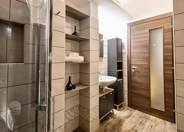 Divine Dante's Apartment Ravenna