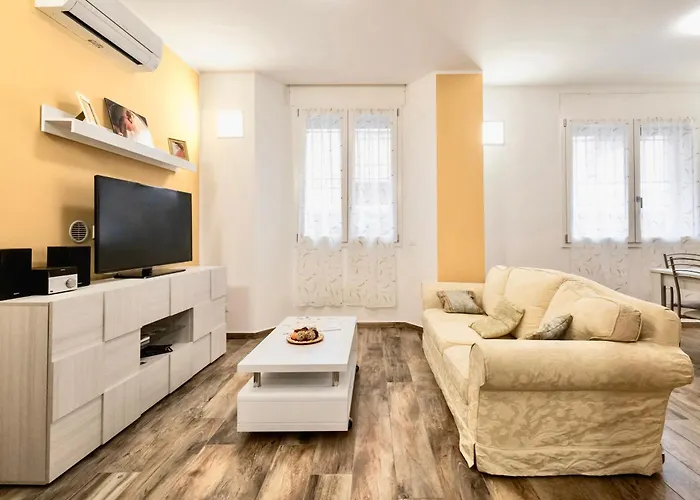 Divine Dante's * Ravenna